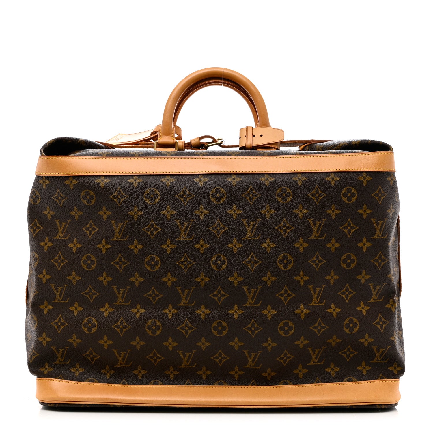 Louis Vuitton Monogram Cruiser 45 1 of 16
