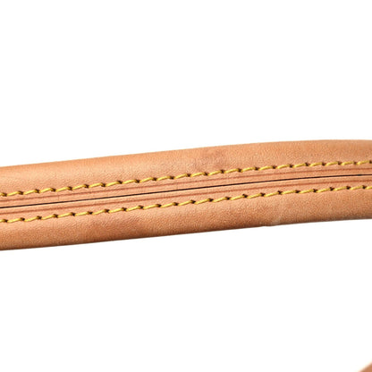 Louis Vuitton Monogram Boetie MM 17 of 28