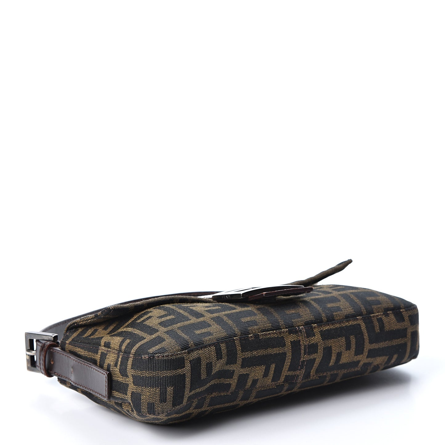 Zucca Baguette Tobacco