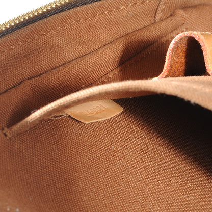 Louis Vuitton Monogram Sac a Dos Packall 8 of 8