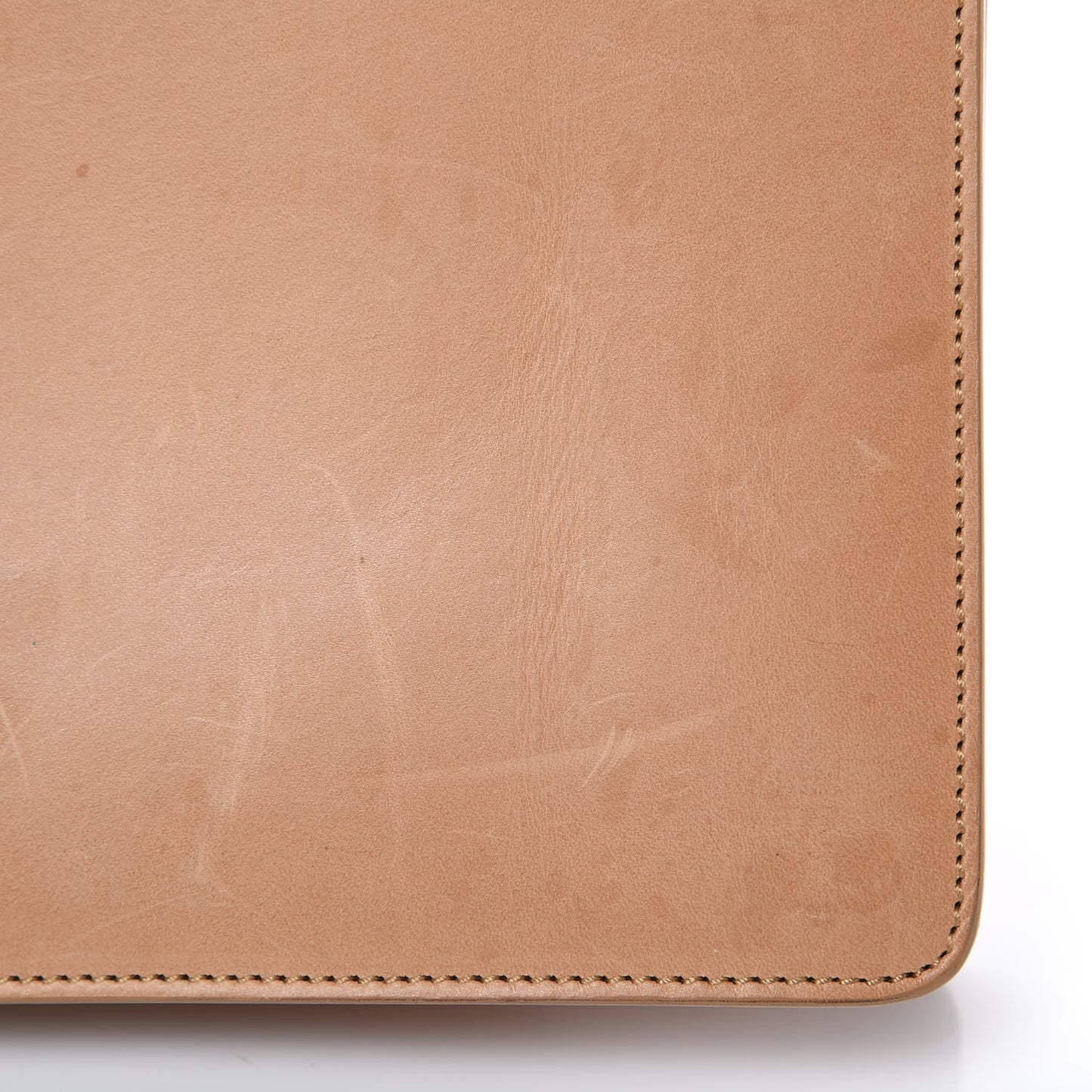 Calfskin Medium Classic Betty Beige