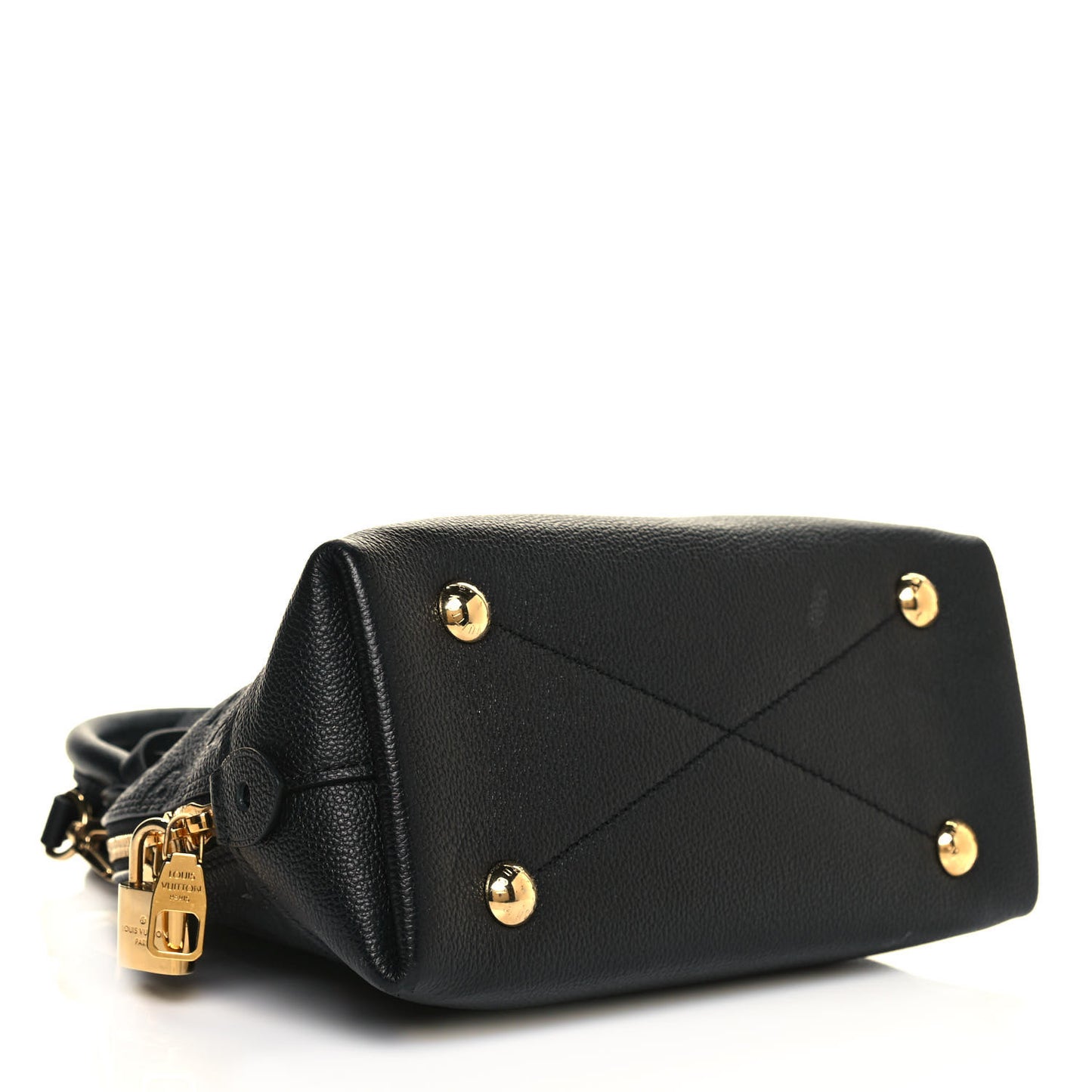 Empreinte Neo Alma BB Black