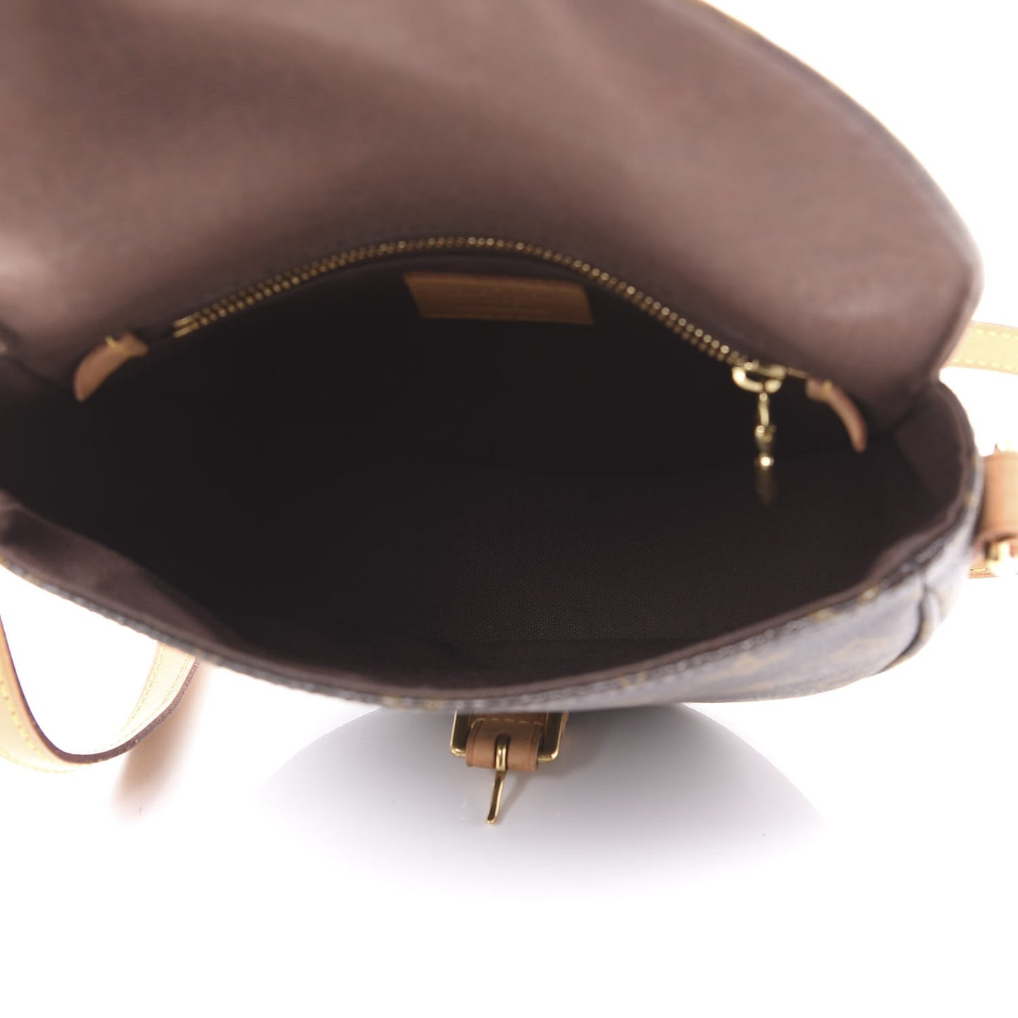 Monogram Chantilly PM