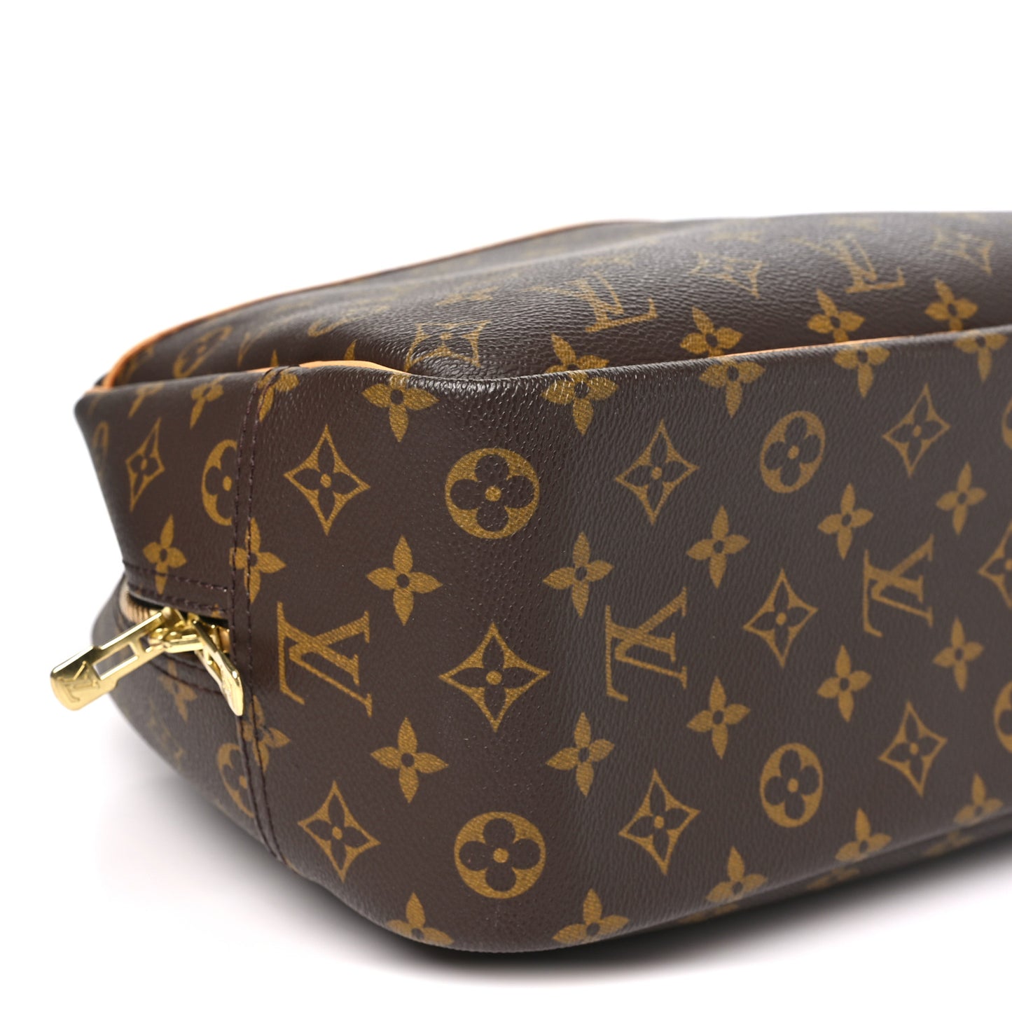 Monogram Deauville