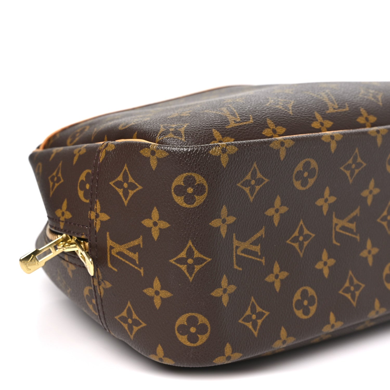 Louis Vuitton Monogram Deauville 7 of 8