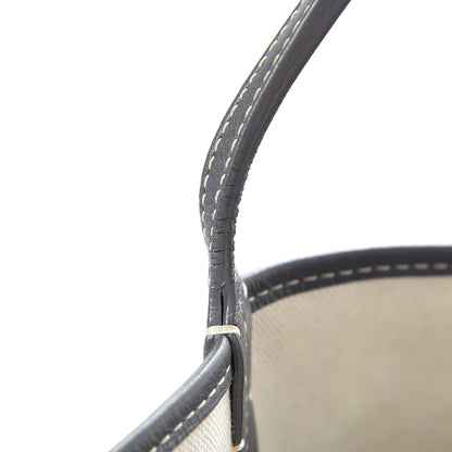 Goyard Goyardine Saint Louis PM Grey 15 of 15