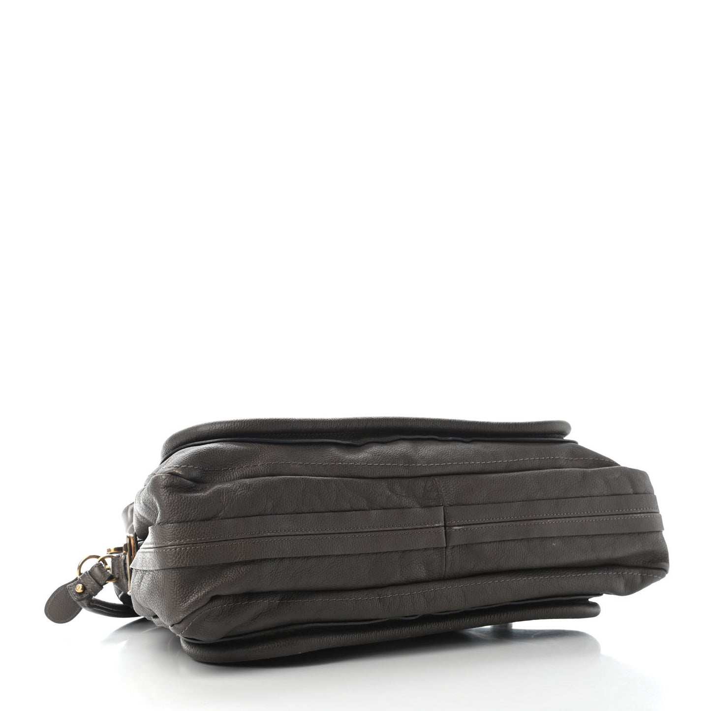 Calfskin Large Paraty Rock