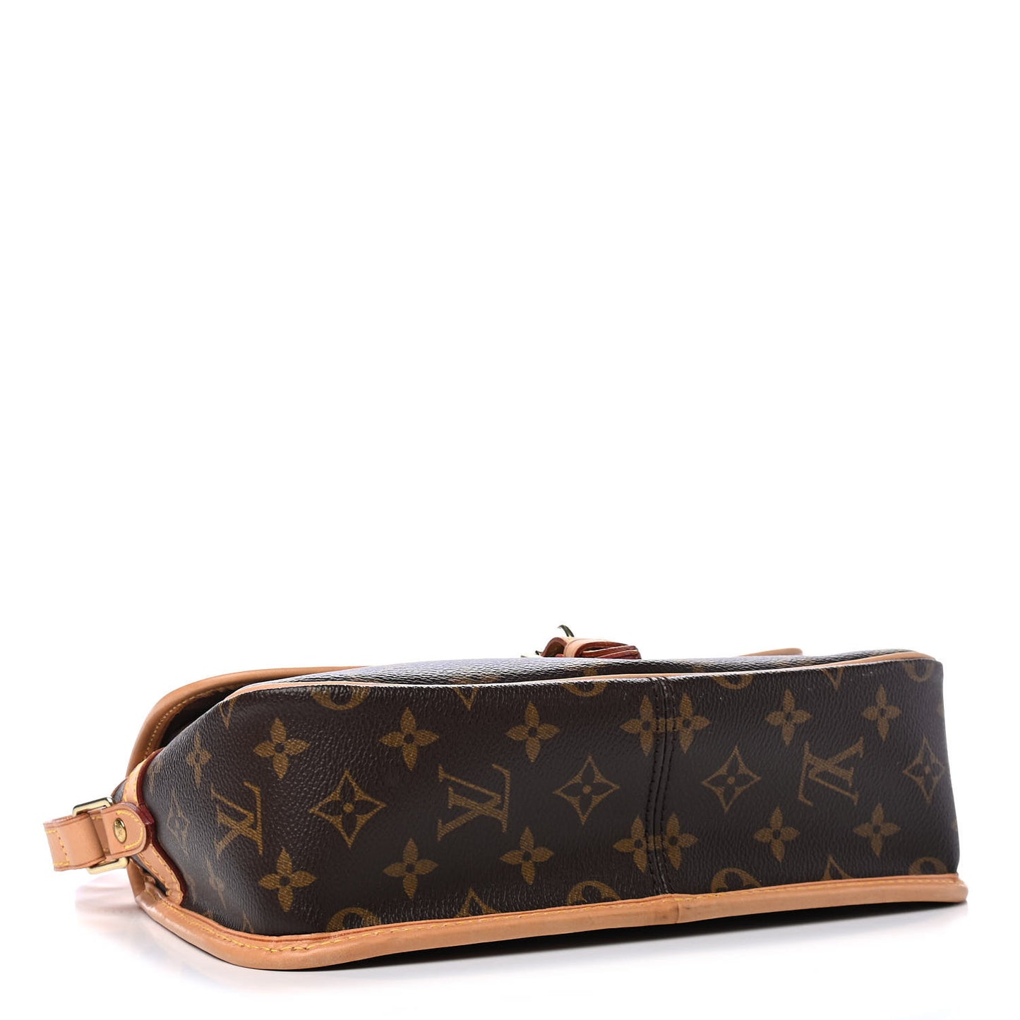 Monogram Sologne