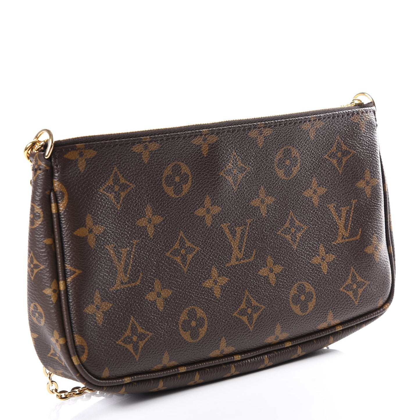Monogram Multi Pochette Accessories