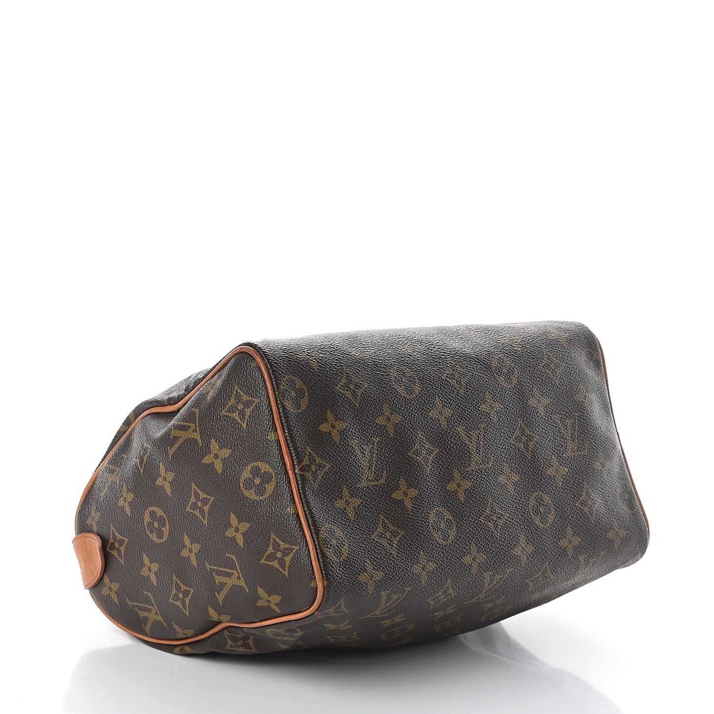 Monogram Speedy 25