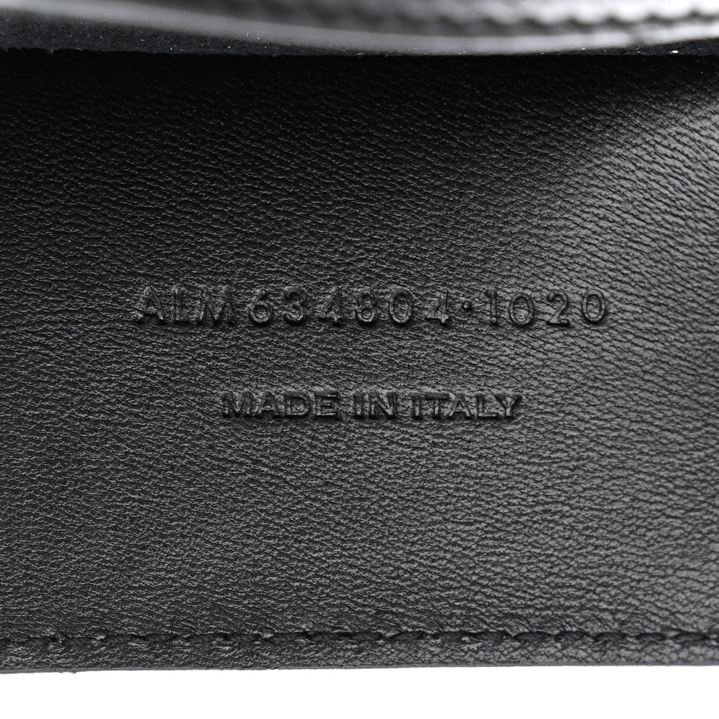 Calfskin Medium Suzanne Hobo Black
