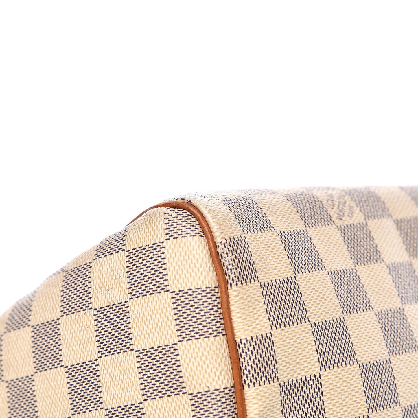 Damier Azur Speedy 30