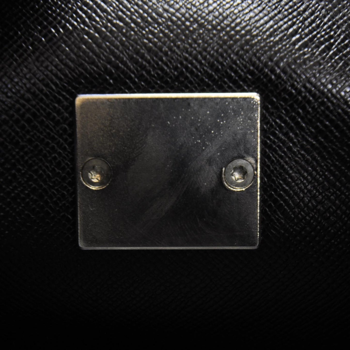 Taiga Baikal Pochette