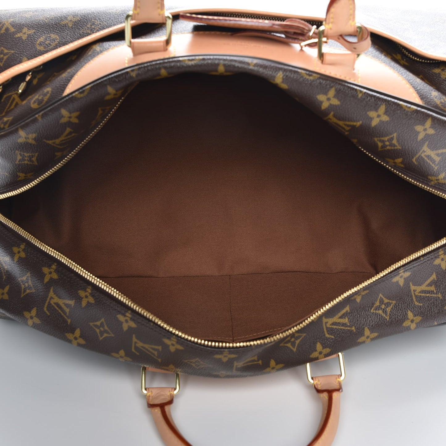 Monogram Eole 50