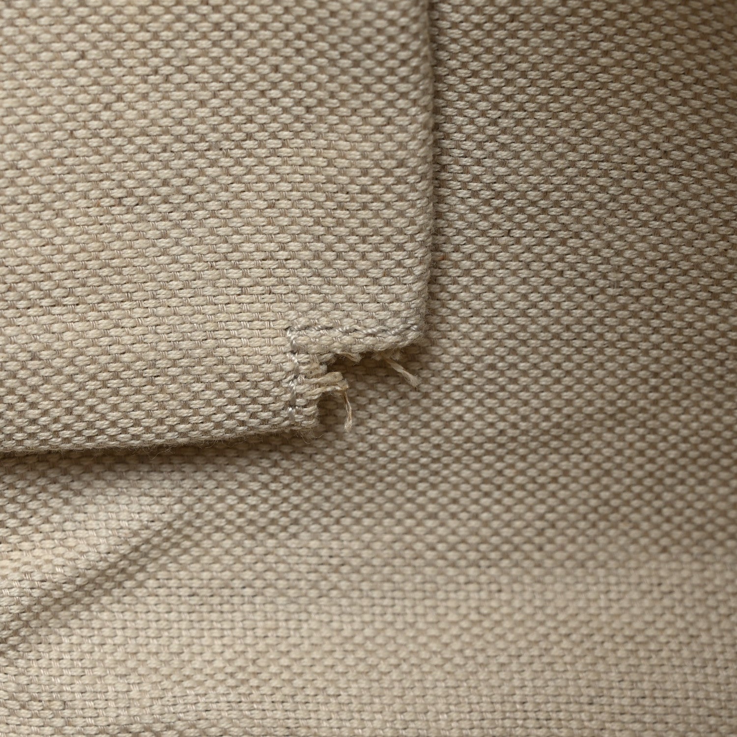 Gucci Cellarius Calfskin Large Soho Working Tote Off White 10 of 13