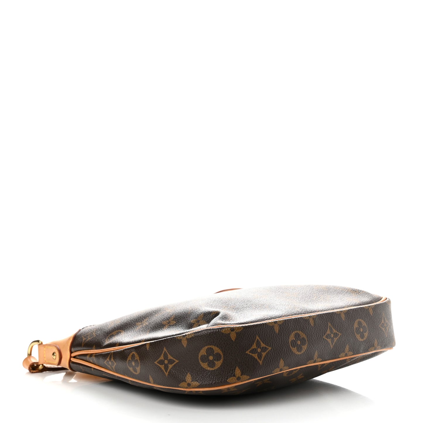 Monogram Odeon PM