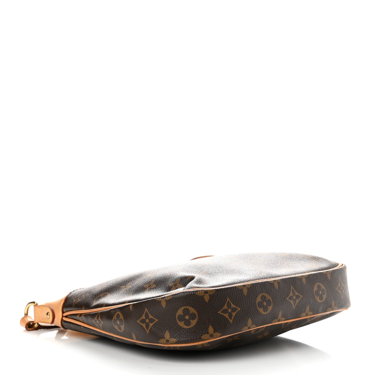 Louis Vuitton Monogram Odeon PM 4 of 12