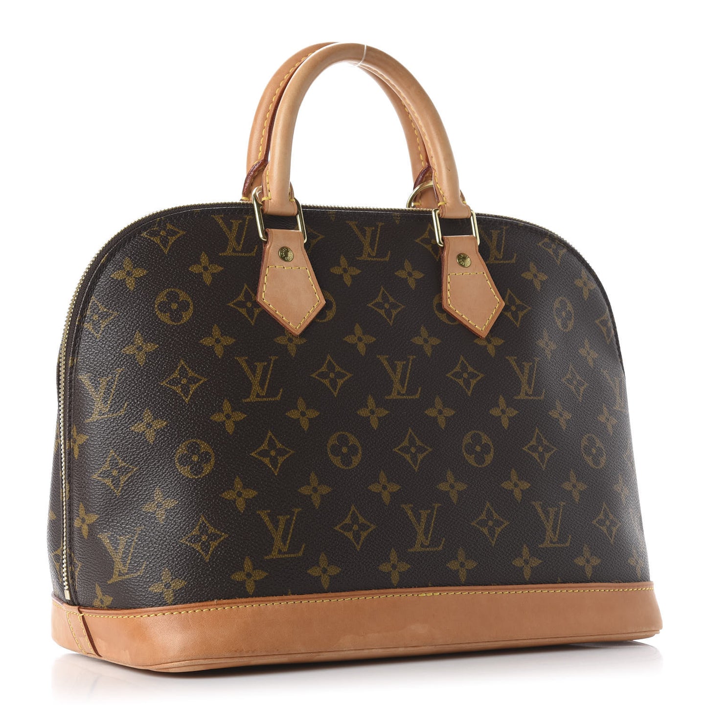 Monogram Alma PM