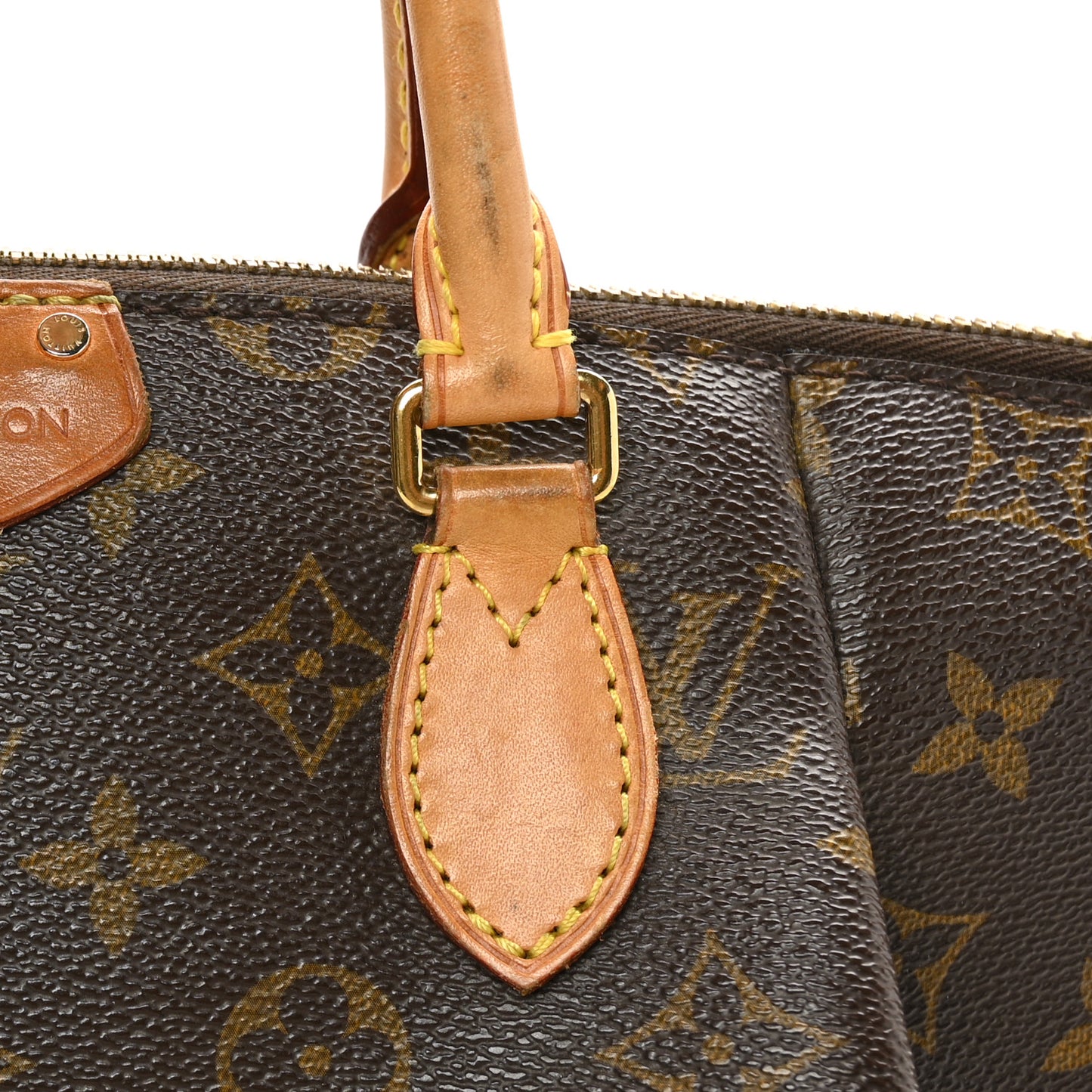 Monogram Turenne PM
