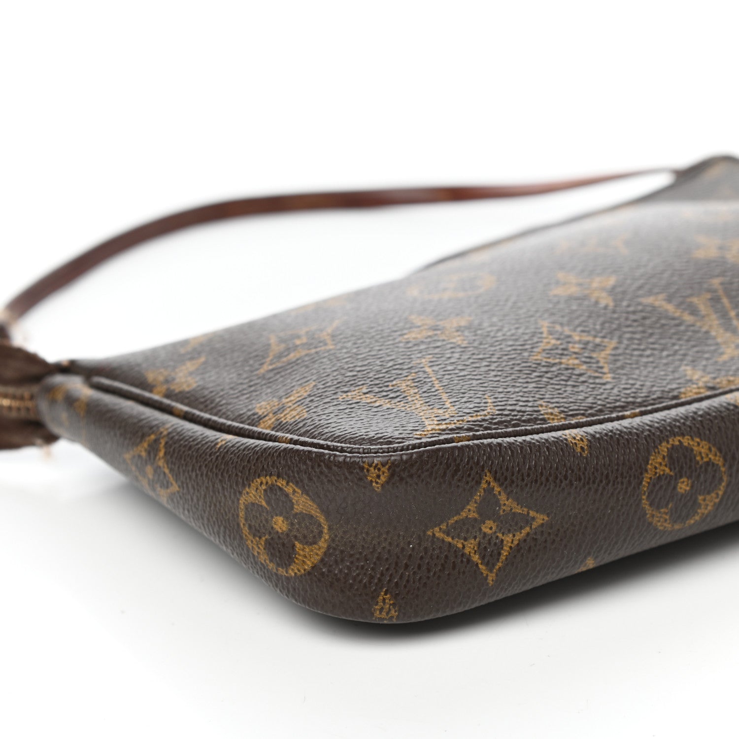 Louis Vuitton Monogram Pochette Accessories 8 of 13