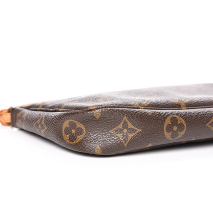 Louis Vuitton Monogram Pochette Accessories 5 of 10