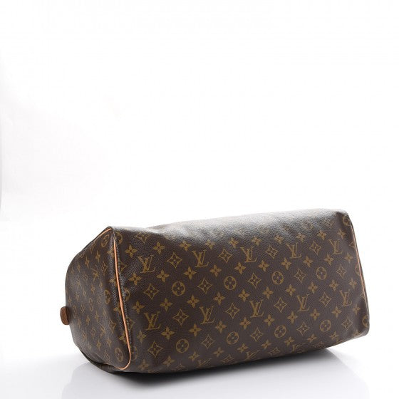 Monogram Speedy 40