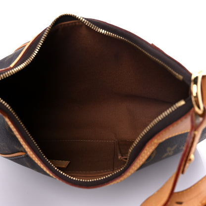 Louis Vuitton Monogram Thames PM 5 of 15