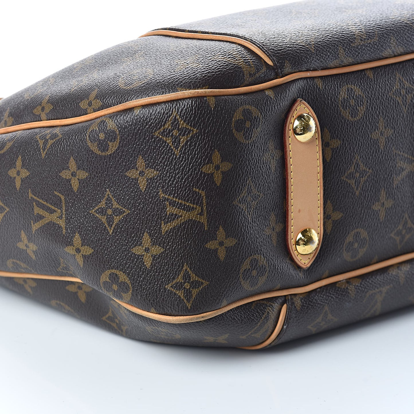 Monogram Galliera PM