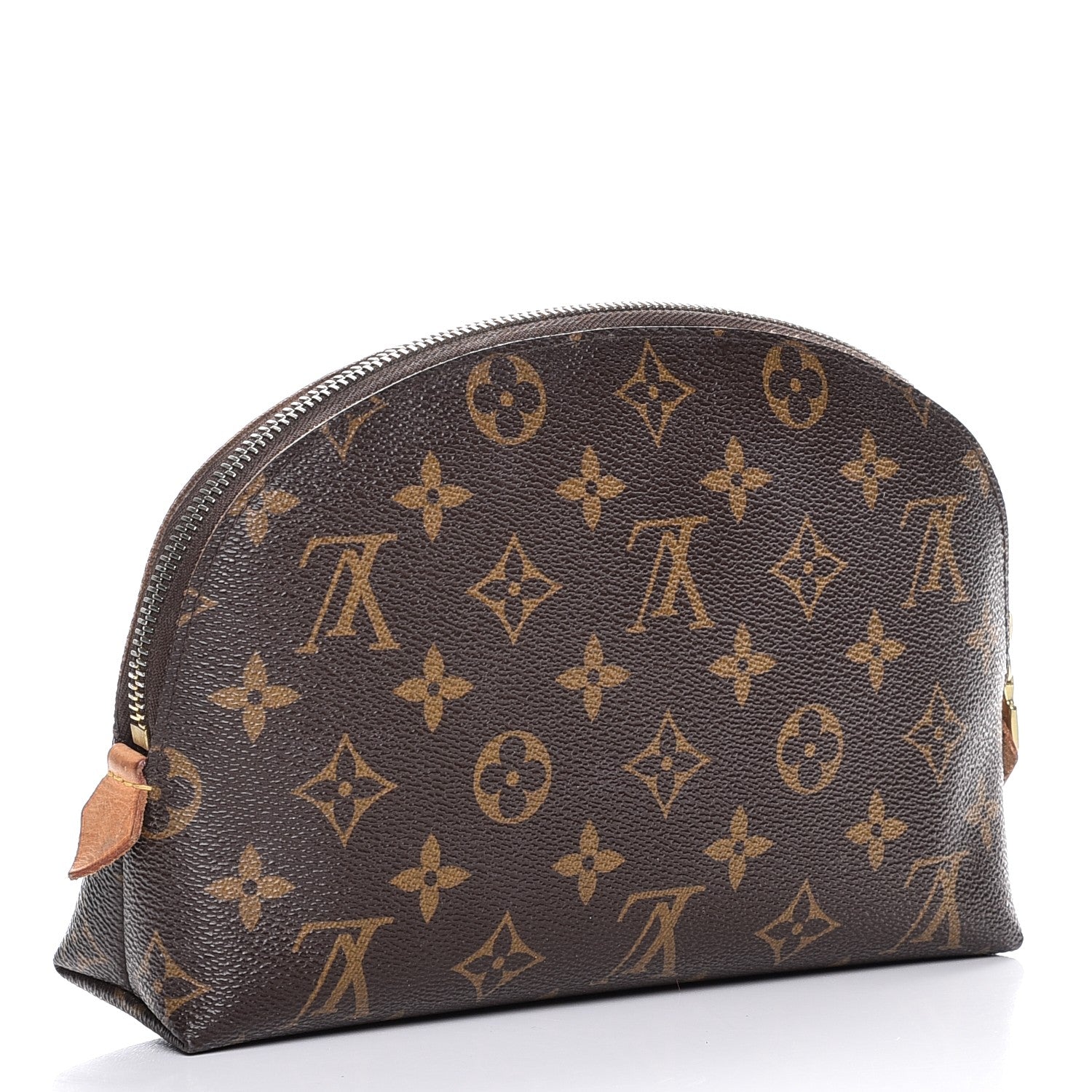 Louis Vuitton Monogram Cosmetic Pouch GM 3 of 7