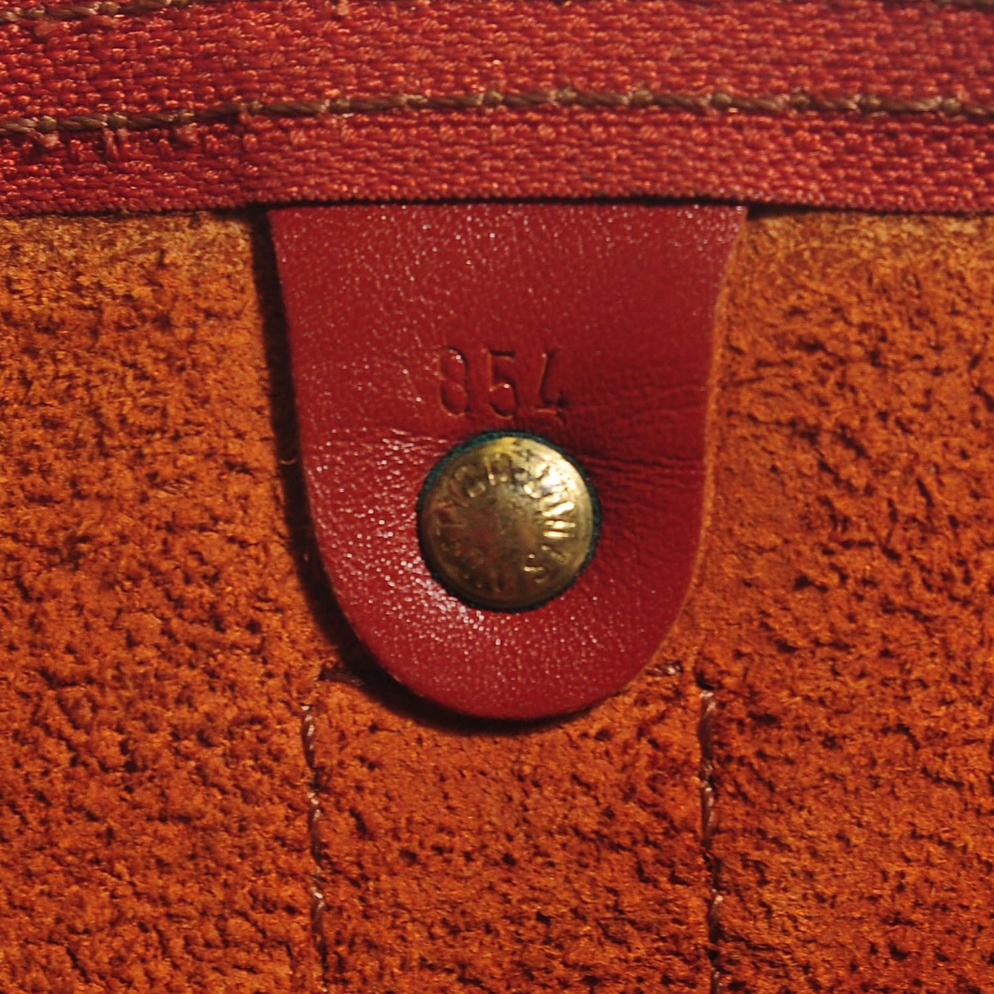 Epi Keepall 50 Kenyan Fawn