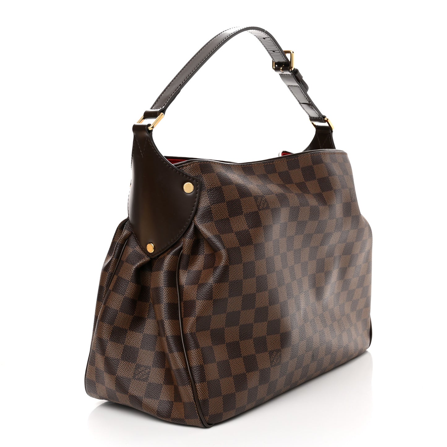 Damier Ebene Reggia