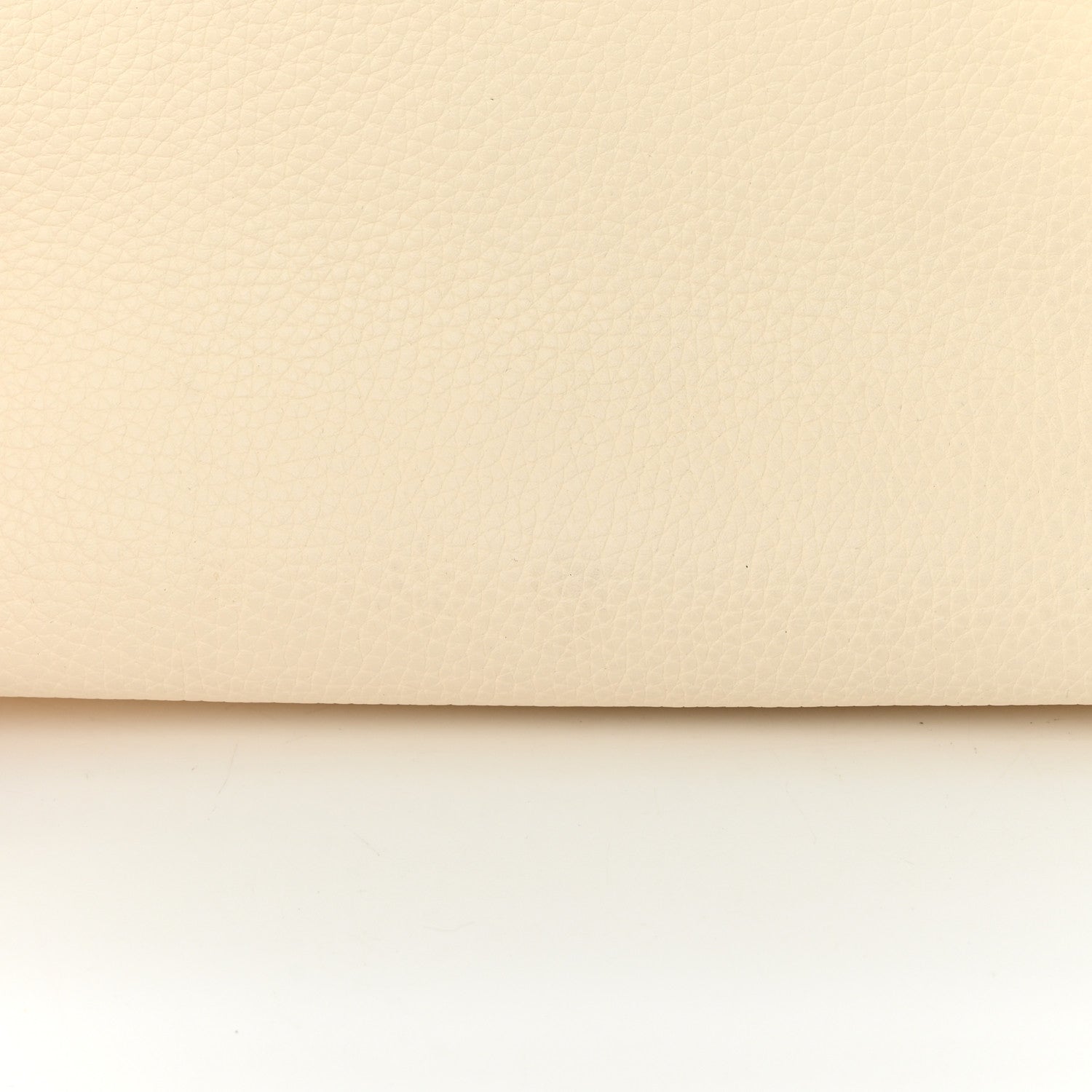 Hermes Taurillon Clemence Kelly Retourne 28 Nata 15 of 16