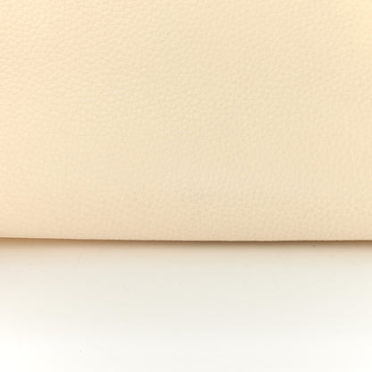 Hermes Taurillon Clemence Kelly Retourne 28 Nata 15 of 16