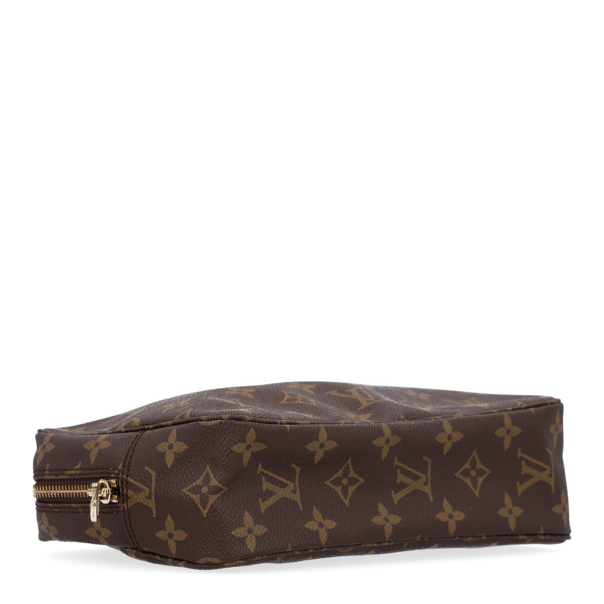 Monogram Trousse Toilette 23