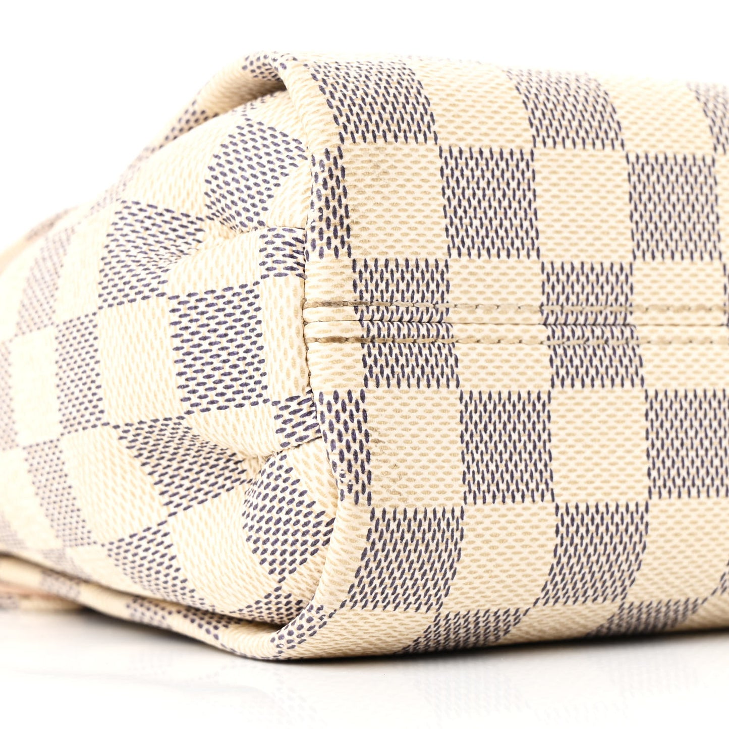Damier Azur Croisette