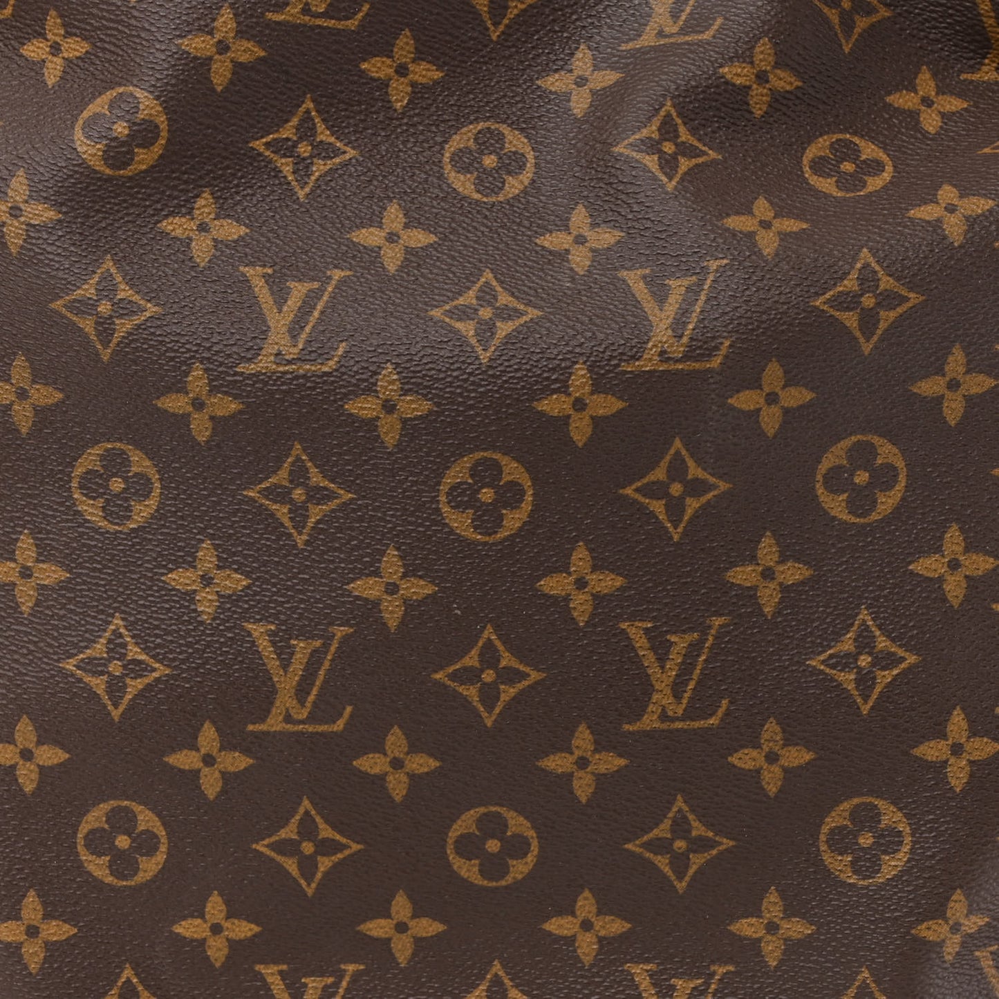 Monogram Sully MM