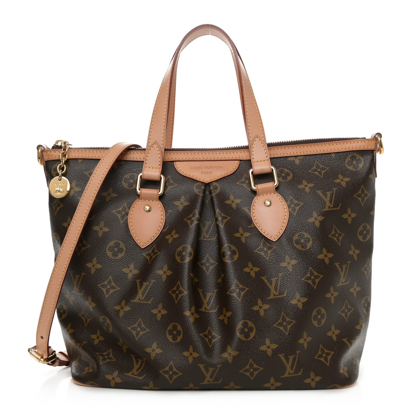 Monogram Palermo PM