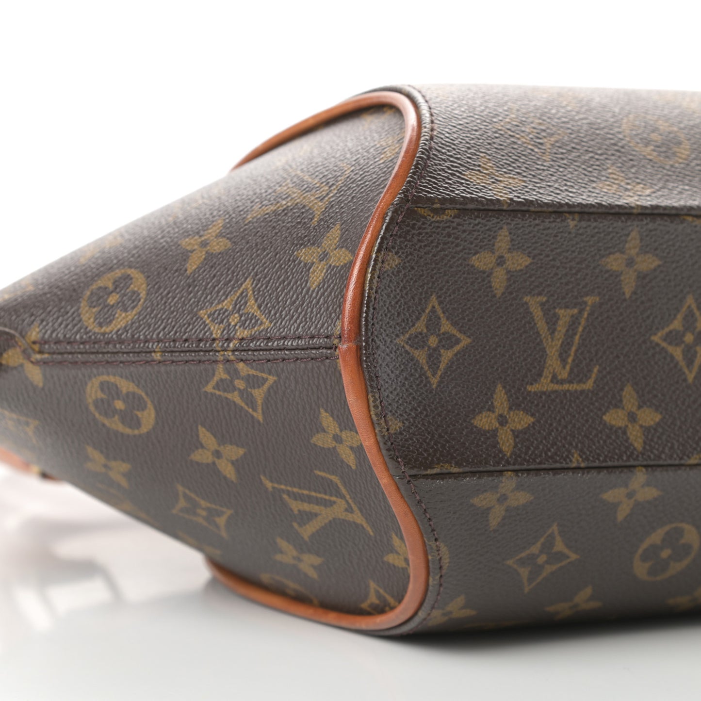 Monogram Ellipse PM
