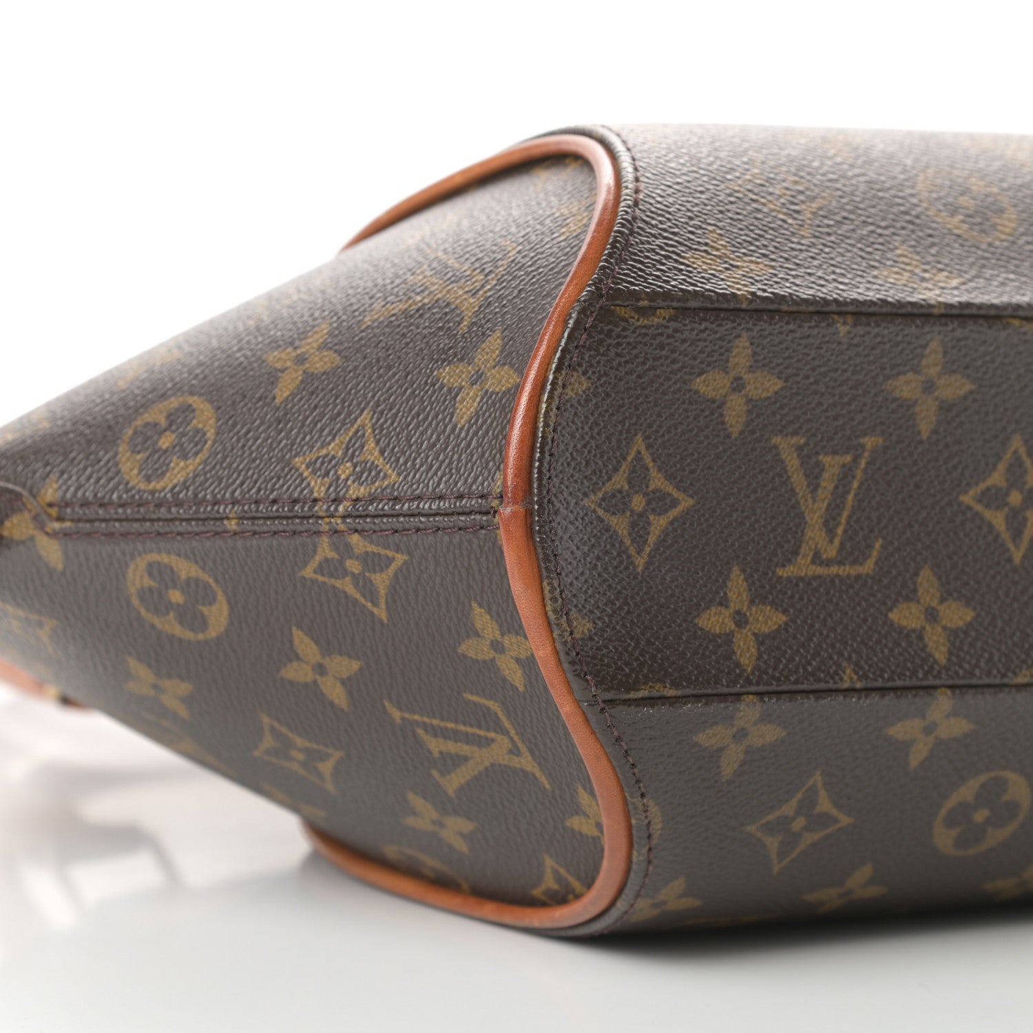 Louis Vuitton Monogram Ellipse PM 9 of 13