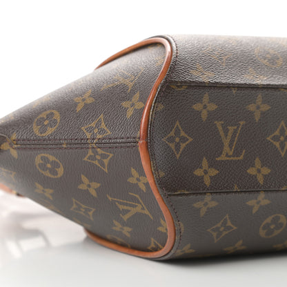 Louis Vuitton Monogram Ellipse PM 9 of 13