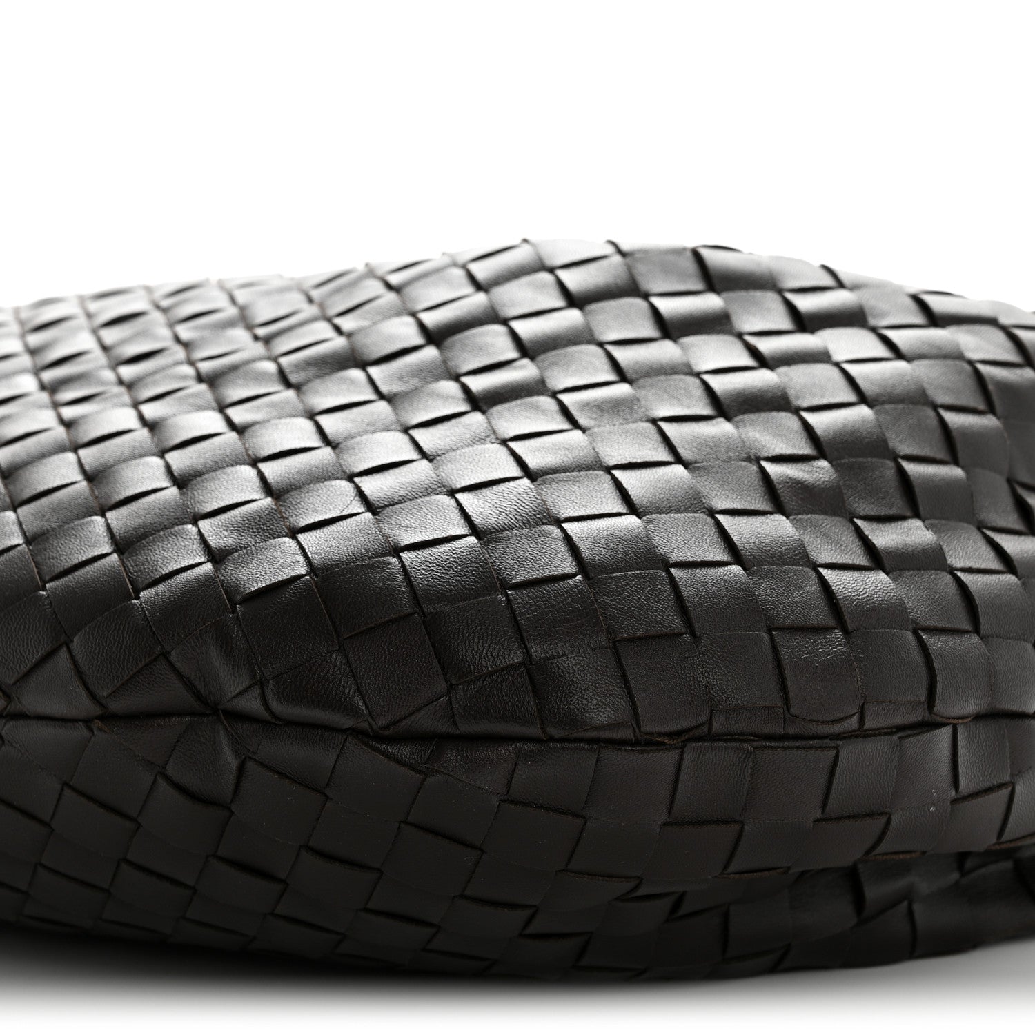 Bottega Veneta Nappa Intrecciato Small Jodie Fondant 10 of 12