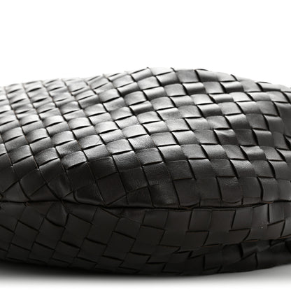 Bottega Veneta Nappa Intrecciato Small Jodie Fondant 10 of 12