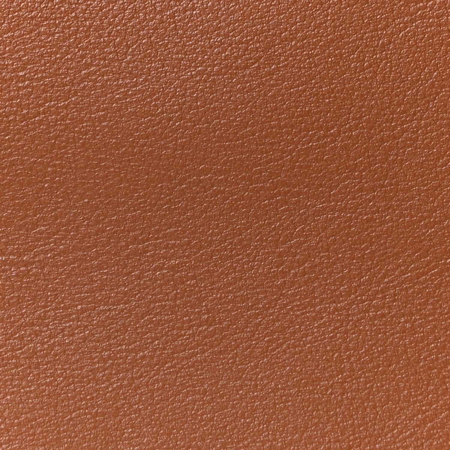 Givenchy Calfskin Mini Infinity Saddle Bag Cognac 7 of 9