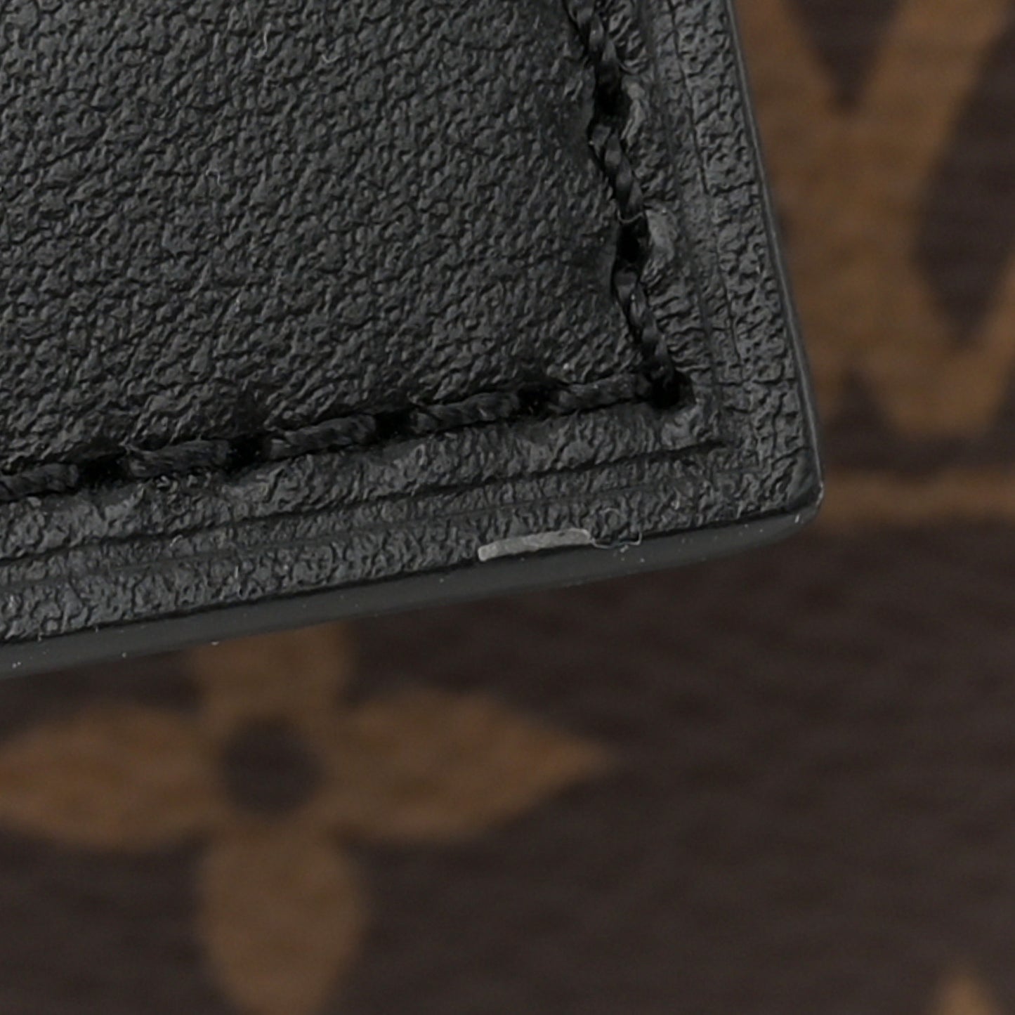 Monogram Odeon MM Black