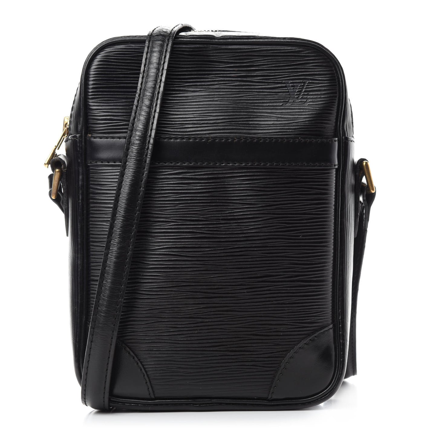Epi Danube Black
