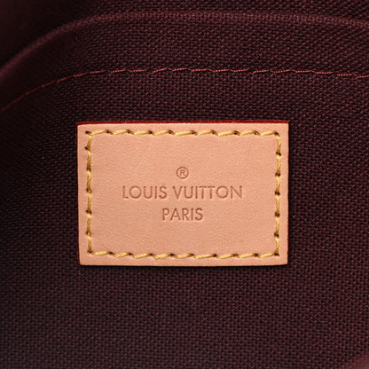 Louis Vuitton Monogram Favorite PM 5 of 11