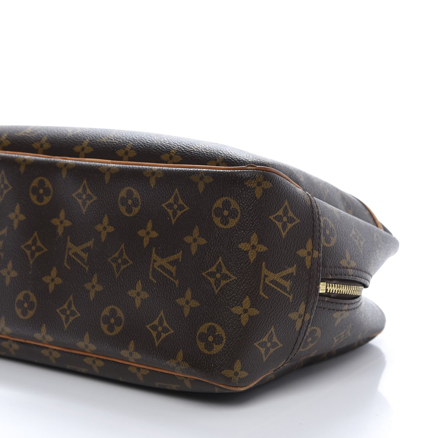 Louis Vuitton Monogram Deauville 7 of 17