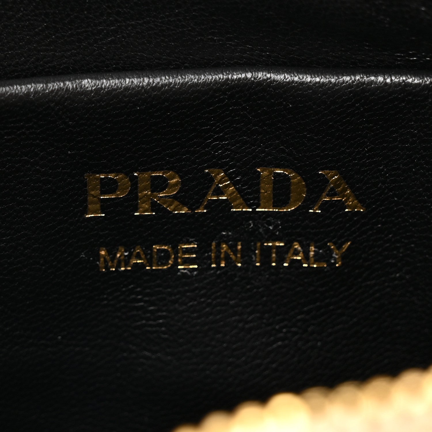 Prada Soft Calfskin Small Arque Shoulder Bag White 6 of 10