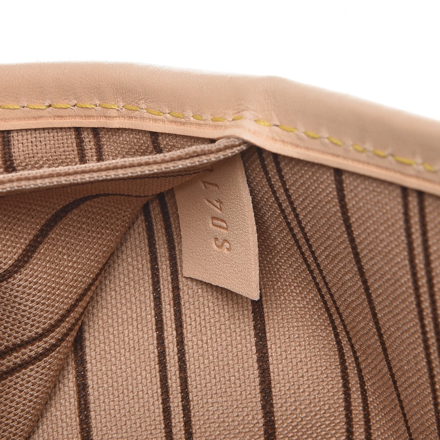 Monogram Neo Neverfull GM