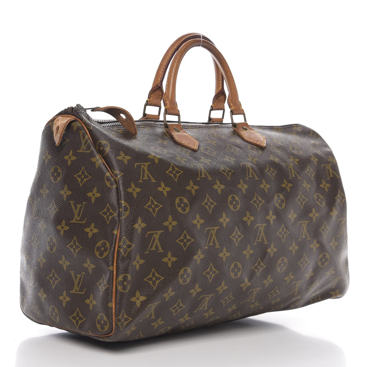 Monogram Speedy 40